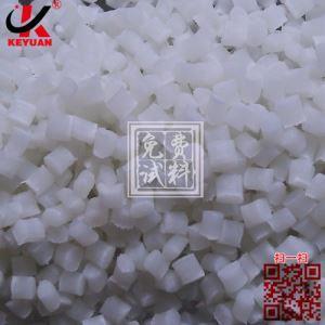 PA6 flame retardant glass fiber reinforced grade