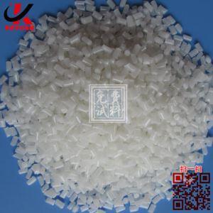 PP organic fill enhanced level Polypropylene