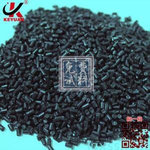 PP Flame Retardant Enhanced V0 / Gf Grade